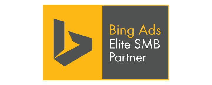 Elite SMB Partner in Bing Ads: VelvetList Media. Elevate your online advertising with our top-tier solutions. Trust in our expertise as an Elite SMB Partner to drive success and maximize your impact in the digital landscape.