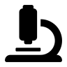 usp2image