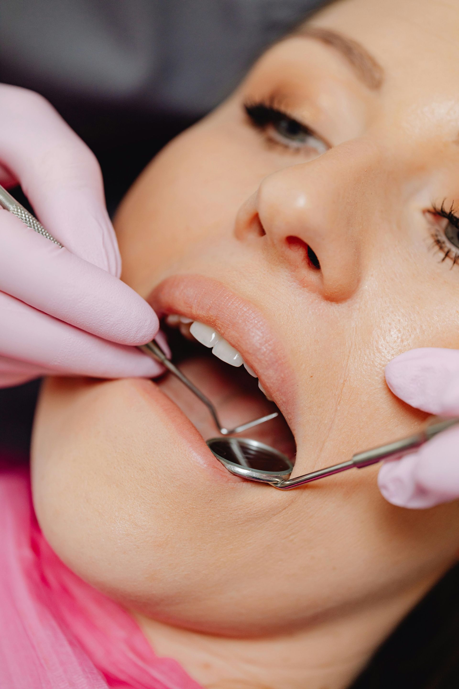 Periodoncia
