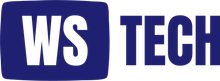 WS Tech