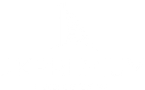 JK Premium