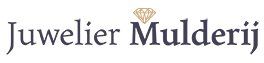 Juwelier Mulderij - Apeldoorn | Horloges, Sieraden, Goudsmit, ketting, ringen, oorbellen en meer.