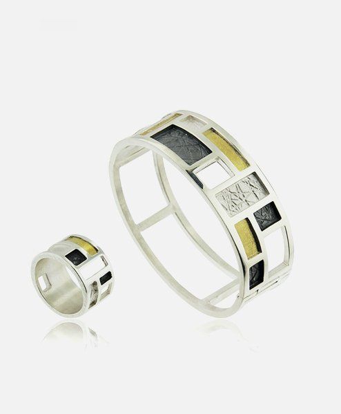 audar-sieraden-goud-zilver-juwelier-mulderij-apeldoorn-koninginnelaan-betaalbaar-mooi-luxe-stijlvol-gouden-beste-barcelona