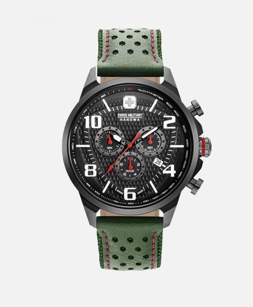 Juwelier Mulderij | Apeldoorn | Horloges