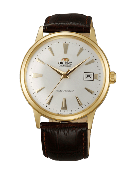 Juwelier Mulderij Apeldoorn FAC00003W0 Orient