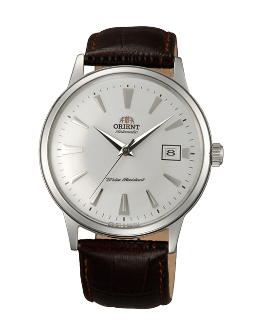 orient-juwelier-mulderij-apeldoorn-FAC00005W0_540x