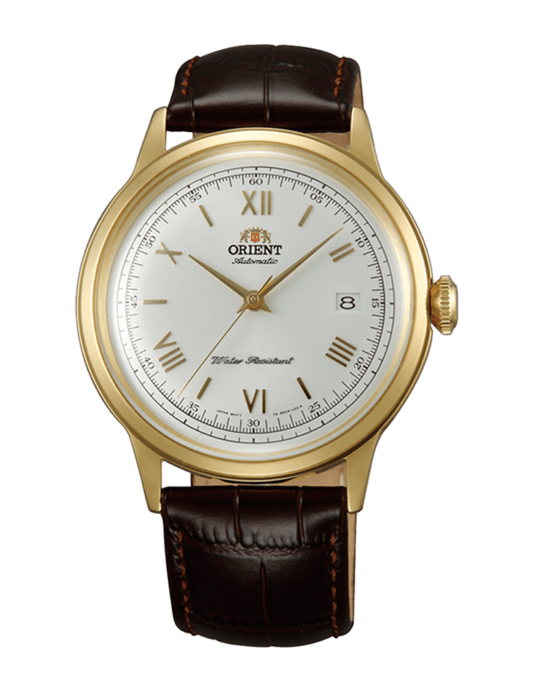 orient-juwelier-mulderij-apeldoorn-FAC00007W0_540x