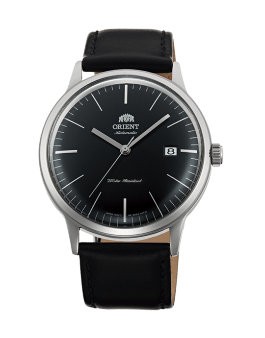 Juwelier Mulderij Apeldoorn | Orient FAC0000DB0