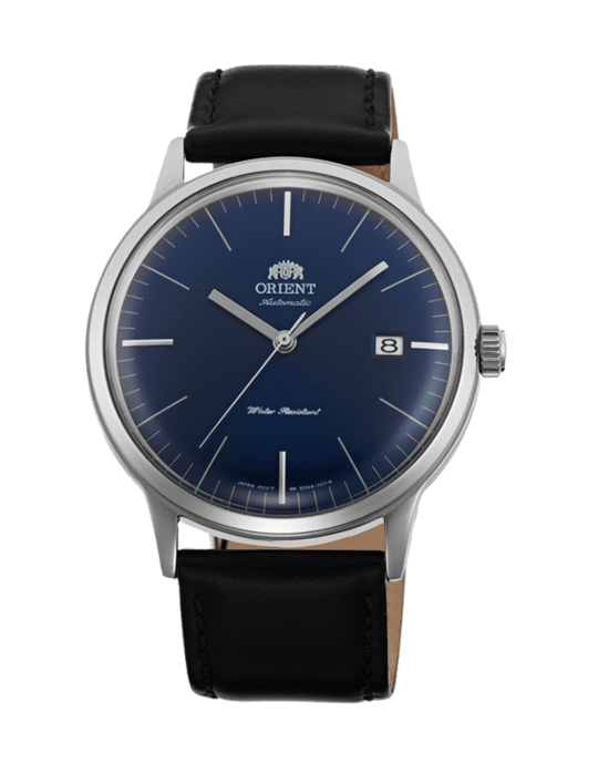 Juwelier Mulderij Apeldoorn | Orient FAC0000DD0