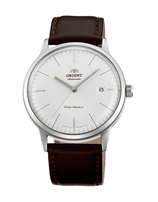 Juwelier Mulderij Apeldoorn | Orient FAC0000EW0