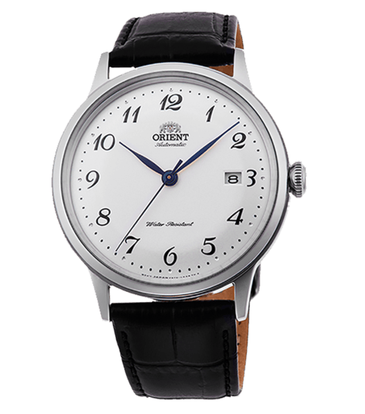 Juwelier Mulderij | Orient RA-AC0003S10B