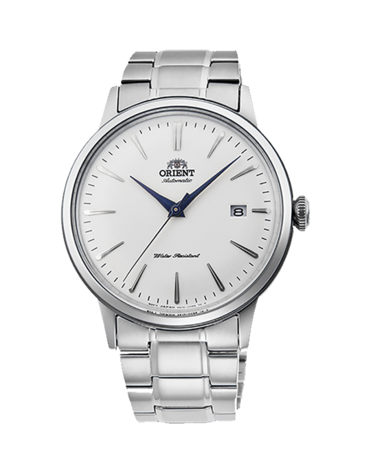 Juwelier Mulderij Apeldoorn | Orient RA-AC0005S10B