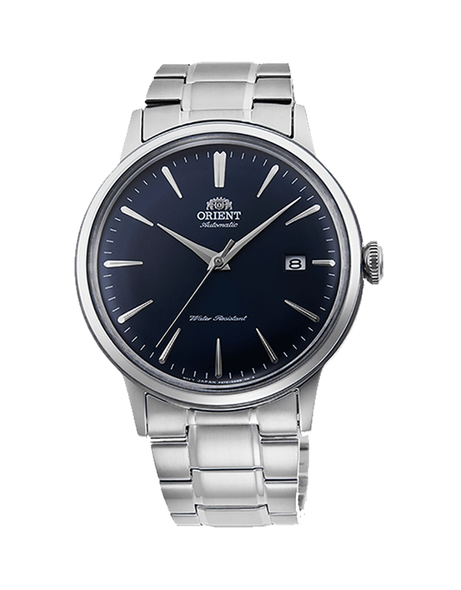 Juwelier Mulderij Apeldoorn | Orient RA-AC0007L10B