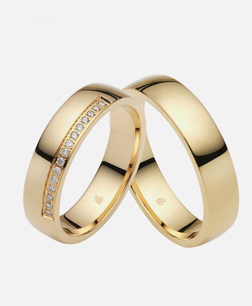 rauschmayer-trouwringen-vriendschapsringen-goud-zilver-juwelier-mulderij-apeldoorn-koninginnelaan-betaalbaar-mooi-luxe-stijlvol-gouden-beste