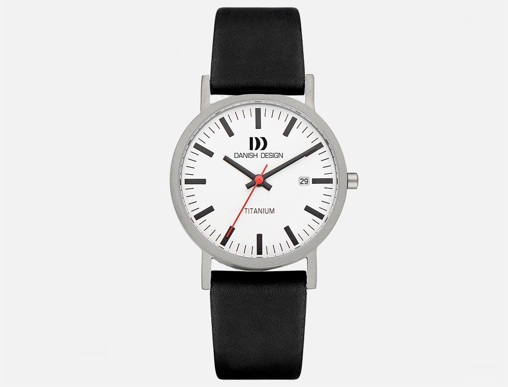 special-globe-watchjuwelier-mulderij-apeldoorn-koninginnelaan-gelderland-horloges-danish-design-heren-dames-betaalbaar-luxe-header