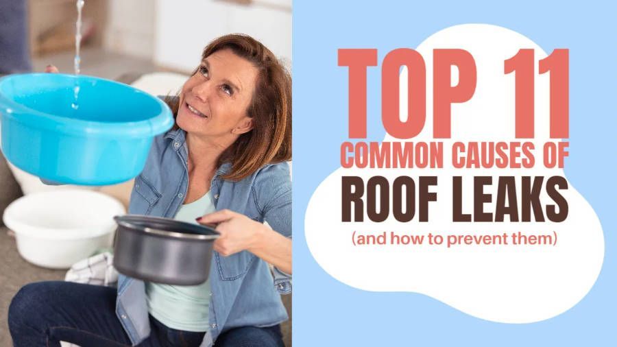 A woman is sitting on the floor holding a pot with water coming out of it.