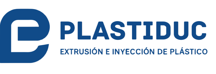 DISPLACE PERFILES Y PLASTICOS