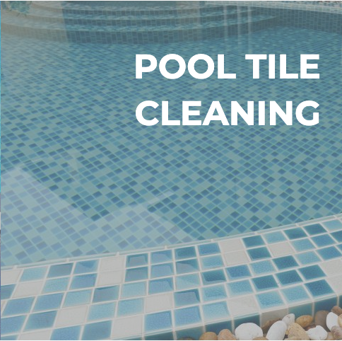 tile cleaning north las vegas