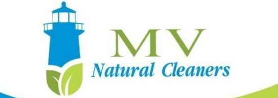 MV Natural Cleaners
