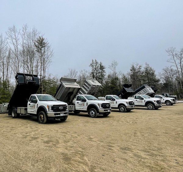 207 Undercoating LLC Portland, ME Rust Prevention Company