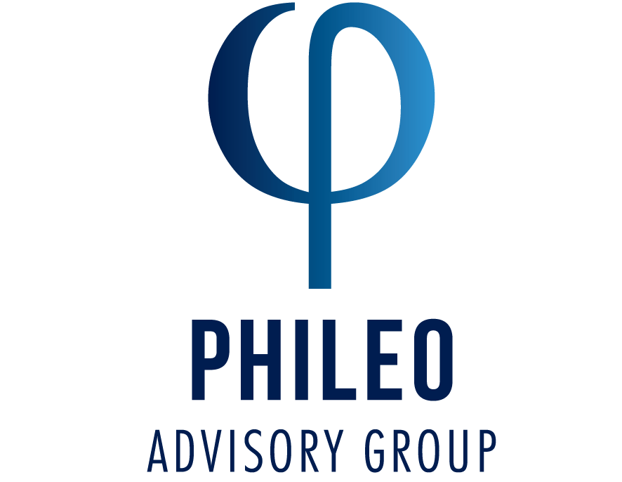 Phileo Advisory Group