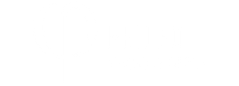 Phileo Advisory Group