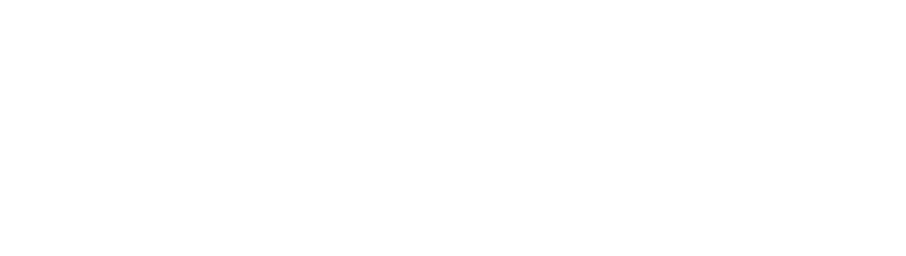 Homes R Us Realty and Property Management logo