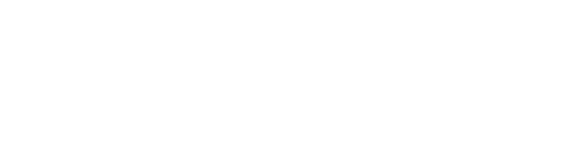 Northwest Illinois Alliance of Realtors logo
