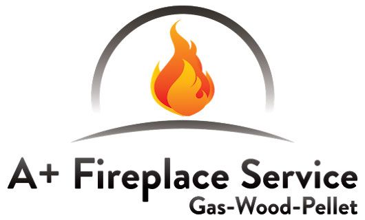 A+ Fireplace Service