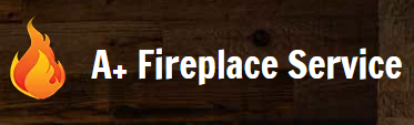 A+ Fireplace Service
