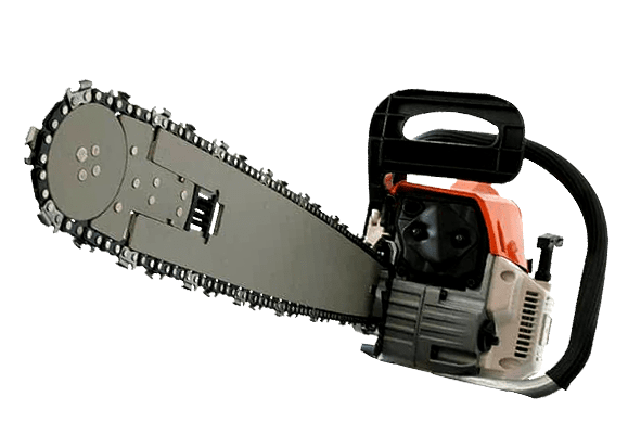 MOTOSIERRAS Y SERVICIO DEL PUERTO