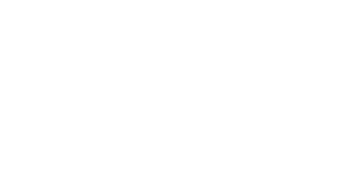 SERP Institute Logo