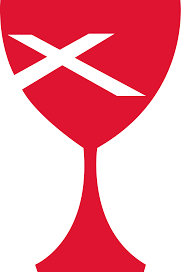 First Christian Church