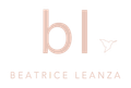 LOGO BL Institut