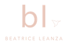 LOGO BL Institut