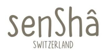Logo Senshâ