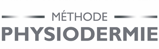 Logo Méthode physiodermie
