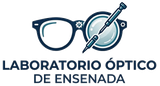 LABORATORIO OPTICO DE ENSENADA
