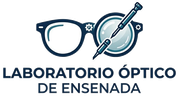Logo de LABORATORIO OPTICO DE ENSENADA