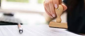 Renewable Energy Registration & Permits