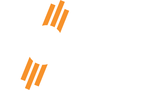 solar en espana logo