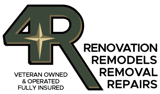 4R Services