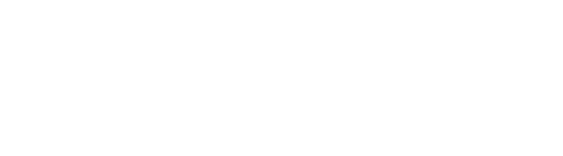 Logo | Ratified Motorsport