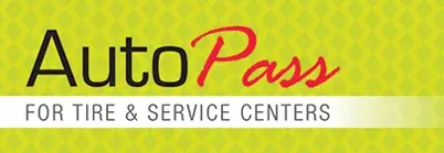 Auto Pass | Ratified Motorsport