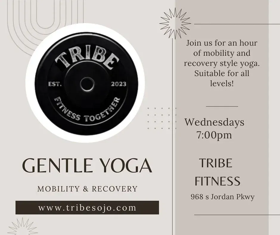 Promotional poster for 