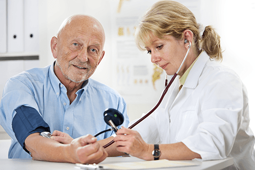 Patient care technician jobs in fayetteville nc