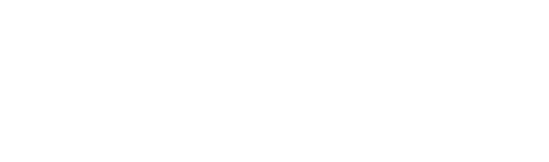 Prospera Consulting