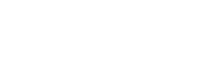 Prospera Consulting