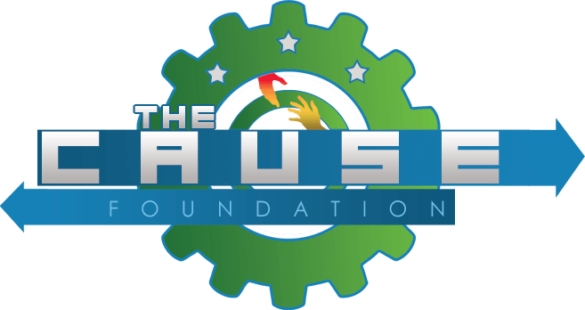 The Cause Foundation