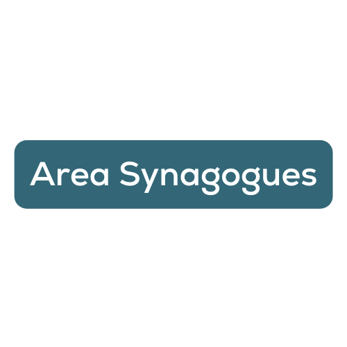 Area Synagogues logo